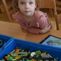HURA ROBOTYKA (1)