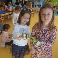 HURA ROBOTYKA (5)