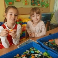 HURA ROBOTYKA (7)