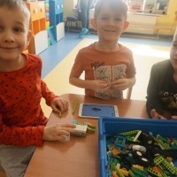 HURA ROBOTYKA (8)
