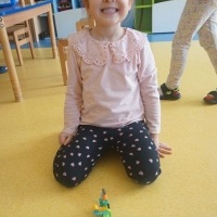 HURA ROBOTYKA (2)