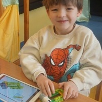 HURA ROBOTYKA (3)