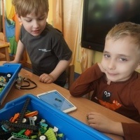 HURA ROBOTYKA (9)