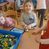HURA ROBOTYKA (12)