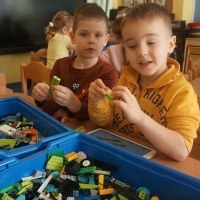 HURA ROBOTYKA (10)