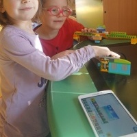 HURA ROBOTYKA (11)