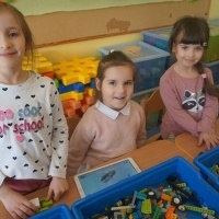 HURA ROBOTYKA (6)