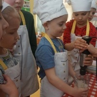 DZIEŃ GOFRA W SEZAMKOWIE (19)