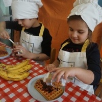 DZIEŃ GOFRA W SEZAMKOWIE (13)