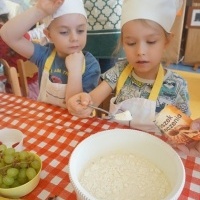 DZIEŃ GOFRA W SEZAMKOWIE (20)