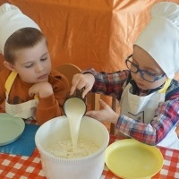 DZIEŃ GOFRA W SEZAMKOWIE (9)
