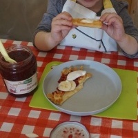 DZIEŃ GOFRA W SEZAMKOWIE (9)
