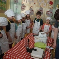 DZIEŃ GOFRA W SEZAMKOWIE (9)