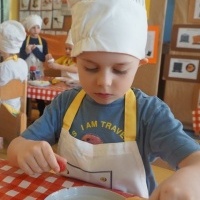 DZIEŃ GOFRA W SEZAMKOWIE (16)