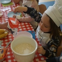 DZIEŃ GOFRA W SEZAMKOWIE (11)