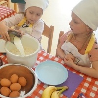 DZIEŃ GOFRA W SEZAMKOWIE (5)