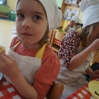 DZIEŃ GOFRA W SEZAMKOWIE (6)