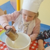 DZIEŃ GOFRA W SEZAMKOWIE (4)
