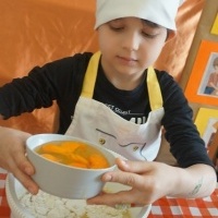 DZIEŃ GOFRA W SEZAMKOWIE (6)