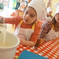 DZIEŃ GOFRA W SEZAMKOWIE (7)