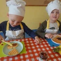 DZIEŃ GOFRA W SEZAMKOWIE (4)