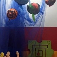 RYBKOTWORZENIE (4)