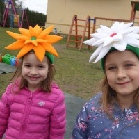 KWIATKI BRATKI (1)