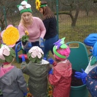 KWIATKI BRATKI (3)