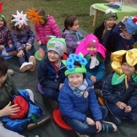 KWIATKI BRATKI (11)