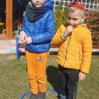 WITAJ WIOSNO (1)