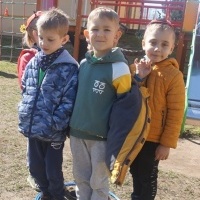 WITAJ WIOSNO (6)