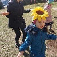 WITAJ WIOSNO (8)
