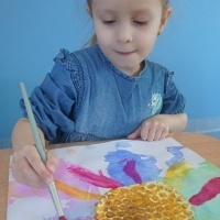 WIOSENNE MALOWANIE (10)