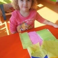 WIOSENNE MALOWANIE (11)