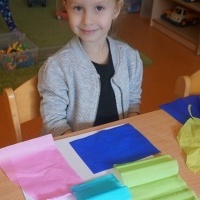 WIOSENNE MALOWANIE (4)