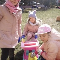 WIOSENNE PORZĄDKI (11)