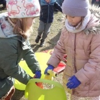 WIOSENNE PORZĄDKI (10)