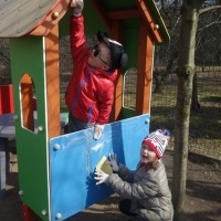WIOSENNE PORZĄDKI (8)
