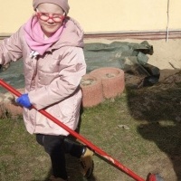 WIOSENNE PORZĄDKI (15)