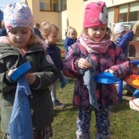 WIOSENNE PORZĄDKI (16)