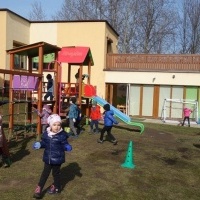 WIOSENNE PORZĄDKI (10)