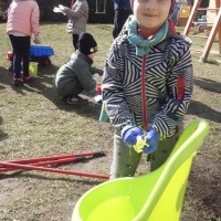 WIOSENNE PORZĄDKI (16)