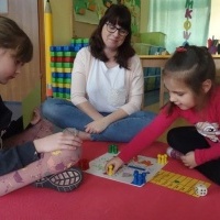WIELKI TURNIEJ GIER PLANSZOWYCH (13)