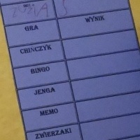 WIELKI TURNIEJ GIER PLANSZOWYCH (11)