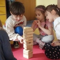 WIELKI TURNIEJ GIER PLANSZOWYCH (20)