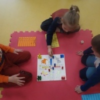 WIELKI TURNIEJ GIER PLANSZOWYCH (5)