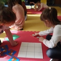 WIELKI TURNIEJ GIER PLANSZOWYCH (3)