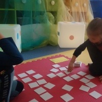 WIELKI TURNIEJ GIER PLANSZOWYCH (7)