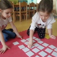 WIELKI TURNIEJ GIER PLANSZOWYCH (20)
