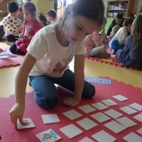 WIELKI TURNIEJ GIER PLANSZOWYCH (6)